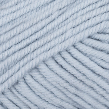Rico Baby Merino DK