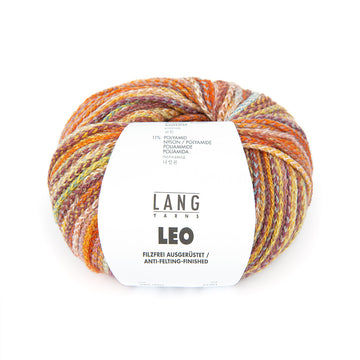 Lang Yarns Leo