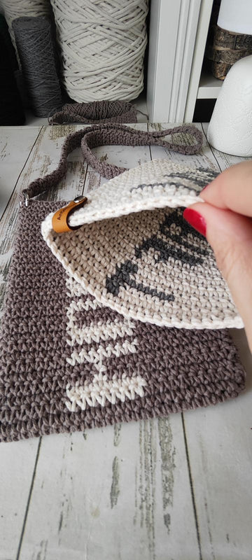 Stitch Your Word