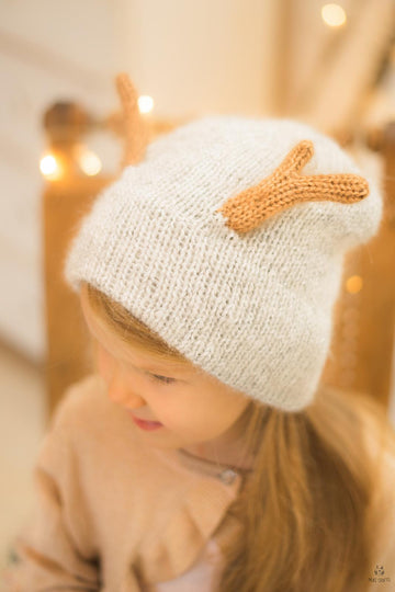 Navi hat