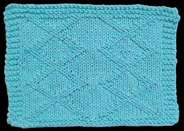 Diamond Cloth