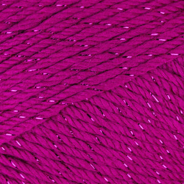 Caron Simply Soft Party