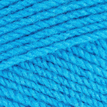 Hayfield Bonus DK