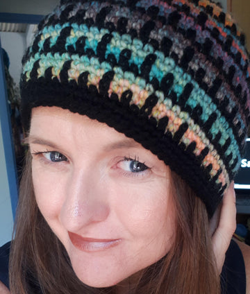Bodilla Toque (UK)