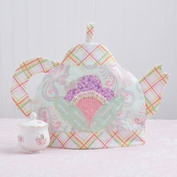 Simplicity Tabletop Accessories S9573 - Paper Pattern, Size OS (One Size Only)
