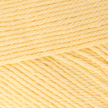 Cascade Yarns Pandamonium