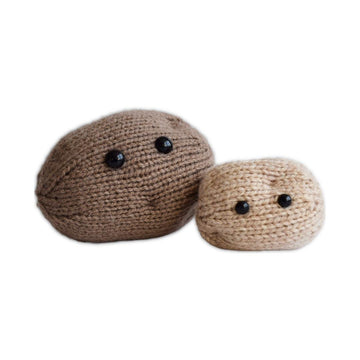 Potatoes