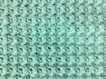 Baby Blanket