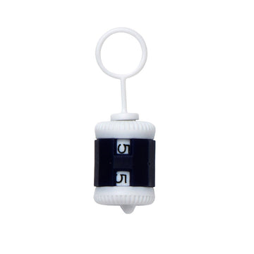 Susan Bates Universal Knit Counter