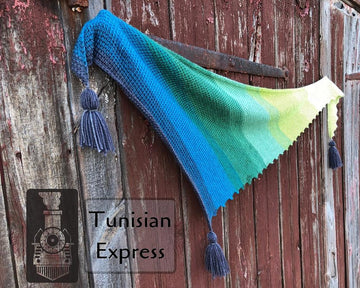 Tunisian Express