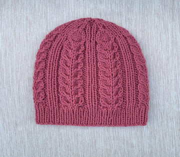 Hat Tessa