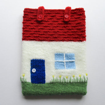 Cottage Tablet Cosy