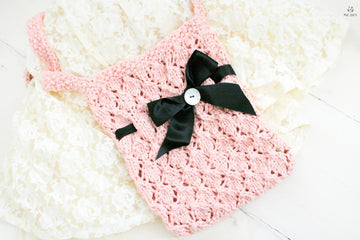 Leila shoulder bag