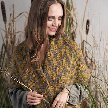 Rowan Moordale Collection 2