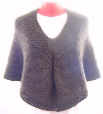 Knit n Purl