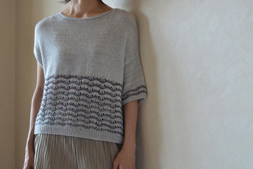 NamiNami Pullover