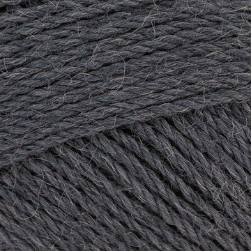 Viking Garn Alpaca Liten Storm