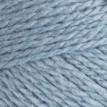 Stylecraft ReLove
