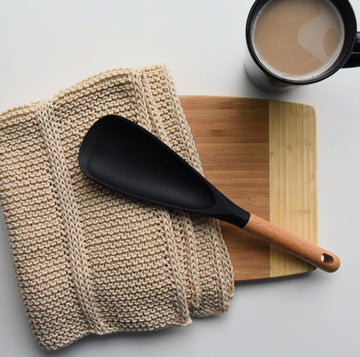 Pasto Dish Towel
