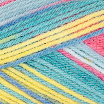 Paintbox Yarns Baby DK Prints