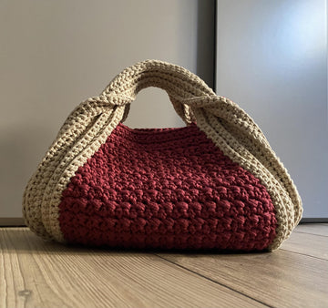 ELODIE Bag