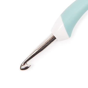 AddiSwing Crochet Hook