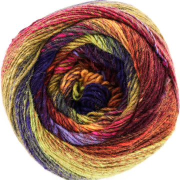 Noro Saiun