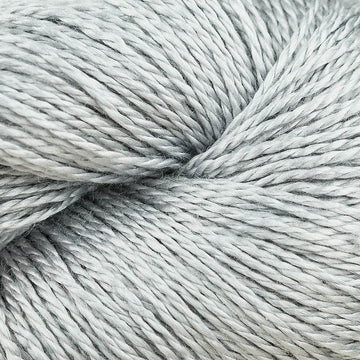 BC Garn Jaipur Silk Fino