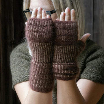 EPIS Mitts
