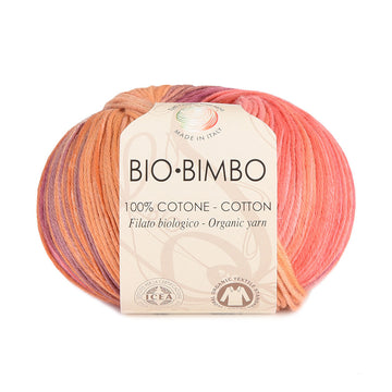 Sesia Bio Bimbo