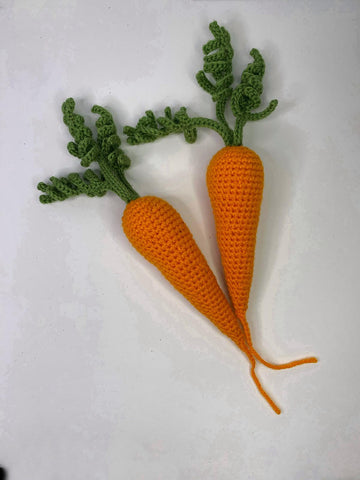 Carrot