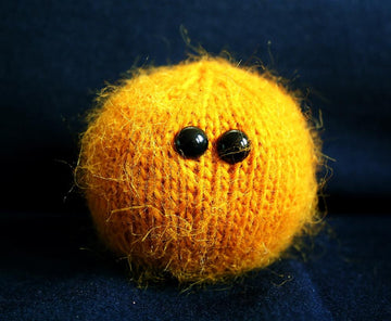 Little Sun with Corona