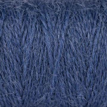 Lang Yarns Jawoll Reinforcement
