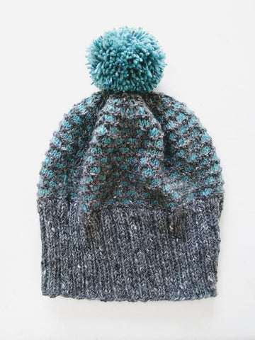 Aisling Hat