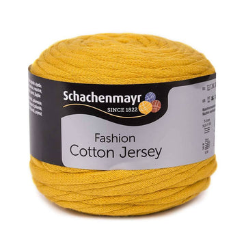 Schachenmayr Cotton Jersey
