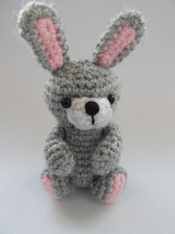 Easter Bunny