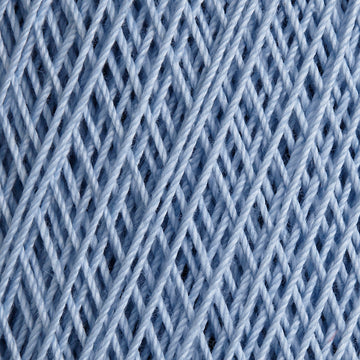 Aunt Lydia's Classic Crochet Thread Size 10 Solids