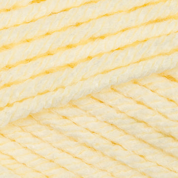Stylecraft Special for Babies Chunky