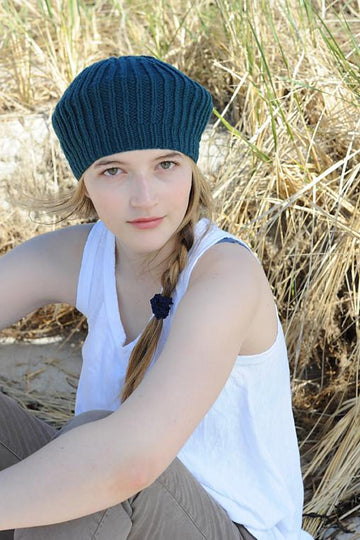 Effie beret
