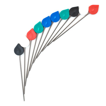 Pony Marking Pins