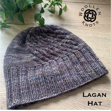 Lagan Hat