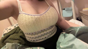 Tulip Top