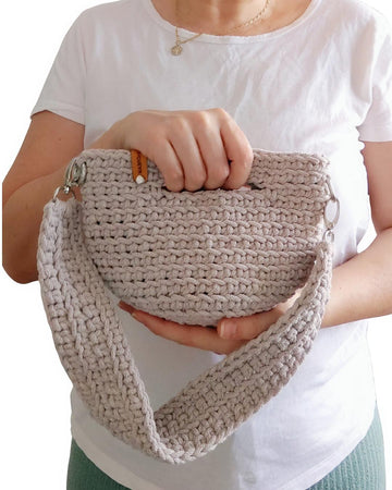 Andi Bag
