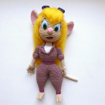 Gadget Hackwrench