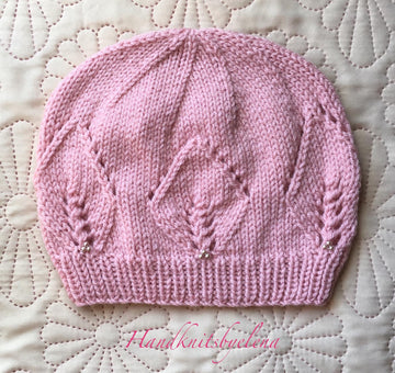 Hat "Anthea"