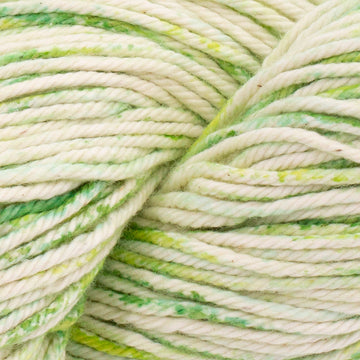 Cascade Yarns Nifty Cotton Splash