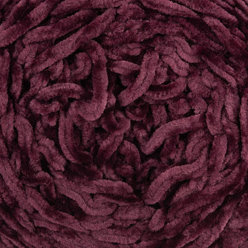 Lion Brand Vel-Luxe