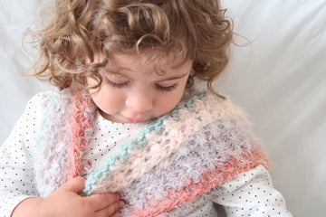 Kati Scarf