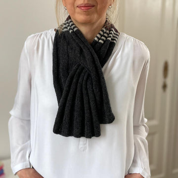 RiStri Scarf