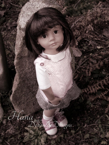 Hana